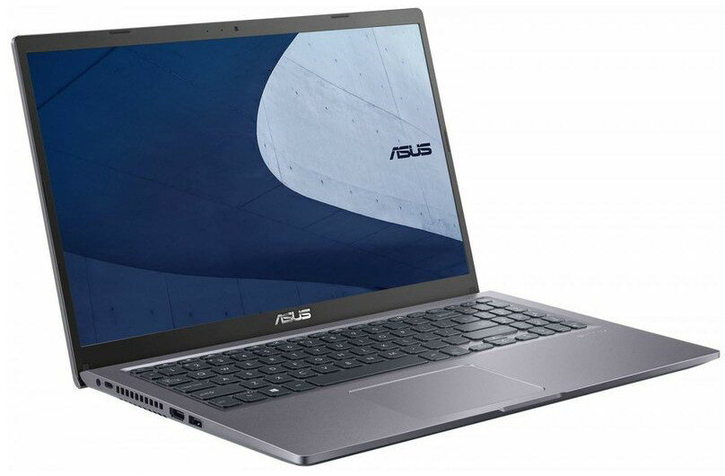 ASUS ExpertBook P1512CEA-BQ0183_WH 1